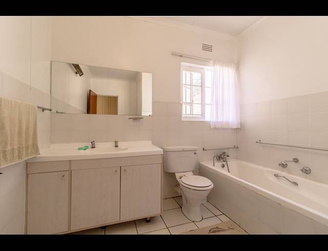 3 BEDROOM HOUSE FOR SALE IN RAEDENE ESTATE